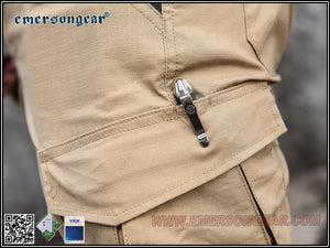 ®️EMERSON Ergonomic Pants