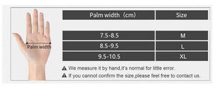 Winter Waterproof Gloves