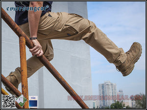 ®️EMERSON Ergonomic Pants