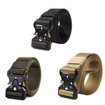 Load image into Gallery viewer, Cobra waist belt
