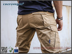 Load image into Gallery viewer, ®️EMERSON Ergonomic Pants
