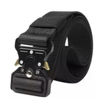 Load image into Gallery viewer, Cobra waist belt
