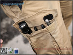 Load image into Gallery viewer, ®️EMERSON Ergonomic Pants

