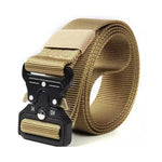 Load image into Gallery viewer, Cobra waist belt
