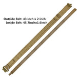 Load image into Gallery viewer, Cobra Molle waist belt
