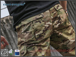Load image into Gallery viewer, ®️EMERSON Ergonomic Pants
